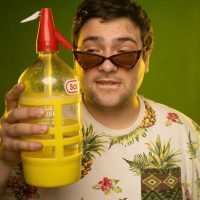 el-show-de-nachito-saralegui09