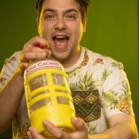 el-show-de-nachito-saralegui10