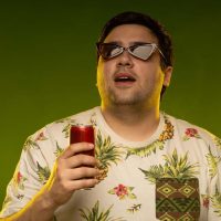 el-show-de-nachito-saralegui11