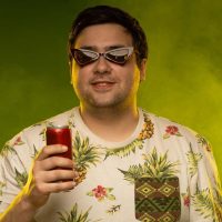 el-show-de-nachito-saralegui12