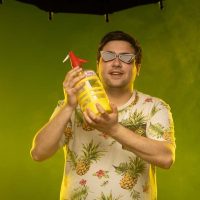 el-show-de-nachito-saralegui13