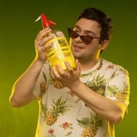 el-show-de-nachito-saralegui14