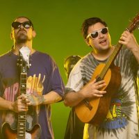 el-show-de-nachito-saralegui15