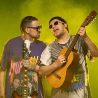 el-show-de-nachito-saralegui16
