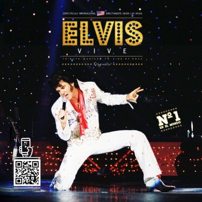 elvis-vive-tributo-a-elvis-presley_01
