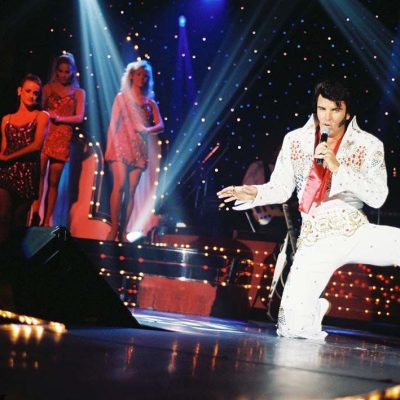 elvis-vive-tributo-a-elvis-presley_02