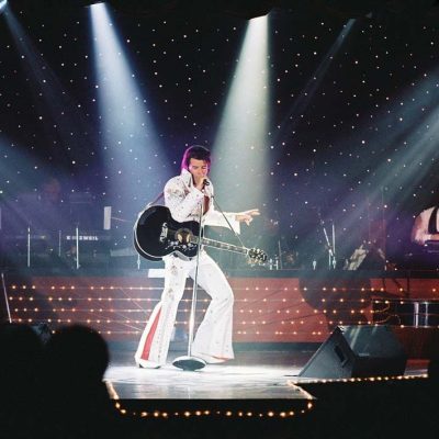 elvis-vive-tributo-a-elvis-presley_03