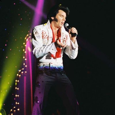 elvis-vive-tributo-a-elvis-presley_04
