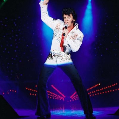 elvis-vive-tributo-a-elvis-presley_05