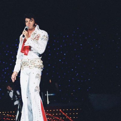 elvis-vive-tributo-a-elvis-presley_06