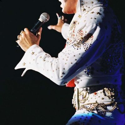 elvis-vive-tributo-a-elvis-presley_07