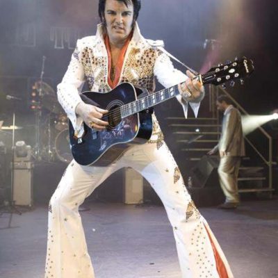 elvis-vive-tributo-a-elvis-presley_08
