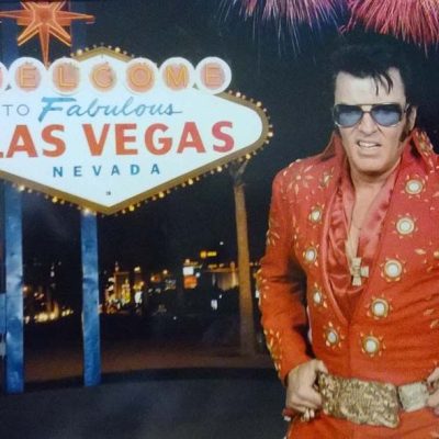 elvis-vive-tributo-a-elvis-presley_09