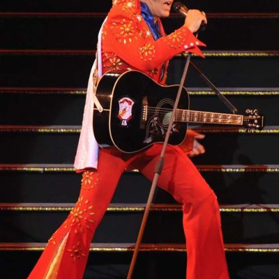elvis-vive-tributo-a-elvis-presley_10