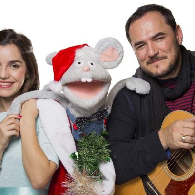 emma-y-oliverio-concierto-de-navidad_01