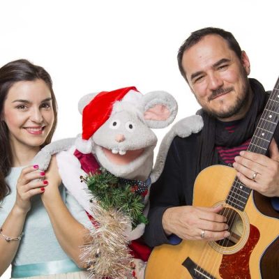 emma-y-oliverio-concierto-de-navidad_02