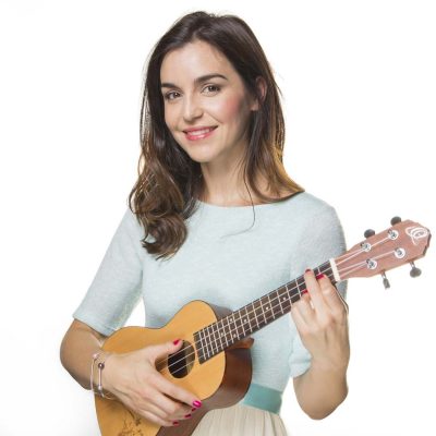 emma-y-oliverio-concierto-de-navidad_06