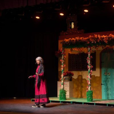 encanto-tributo-musical-02