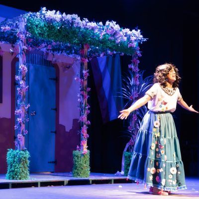 encanto-tributo-musical-03