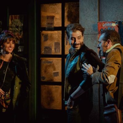 escape-room30