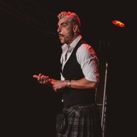 escocia-txabi-franquesa09