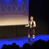 escocia-txabi-franquesa13
