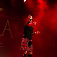 escocia-txabi-franquesa23