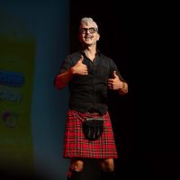 escocia-txabi-franquesa24
