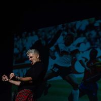escocia-txabi-franquesa26