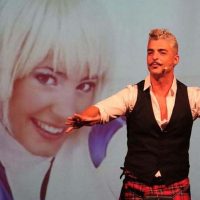 escocia-txabi-franquesa27