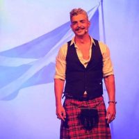 escocia-txabi-franquesa28