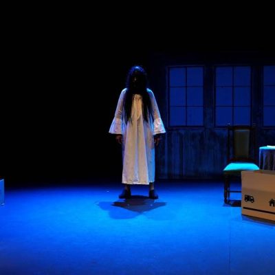 espiritu-santi-rdguez-04