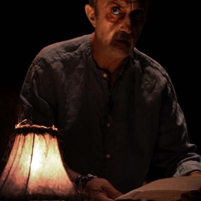 espiritu-santi-rdguez-08