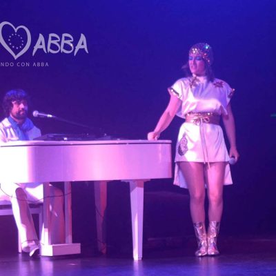 euroabba-03
