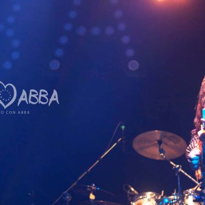 euroabba-04