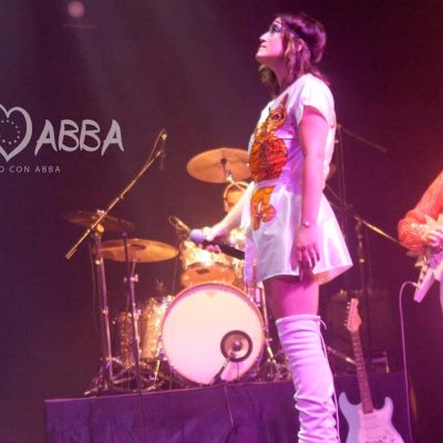 euroabba-08