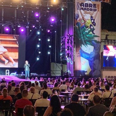 experiencia-completa-raul-massana-04