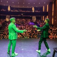 fabregas-sanjiao-mas-comedia03