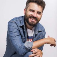 fabregas-sanjiao-mas-comedia04