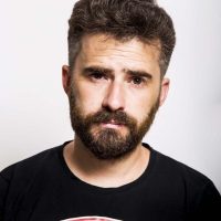 fabregas-sanjiao-mas-comedia05