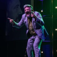 fabregas-sanjiao-mas-comedia11