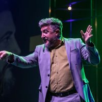 fabregas-sanjiao-mas-comedia12