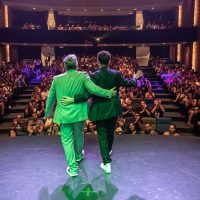 fabregas-sanjiao-mas-comedia13