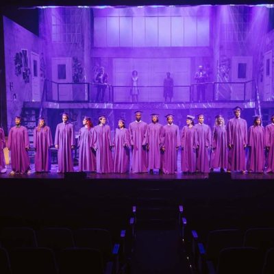 fama-el-musical44