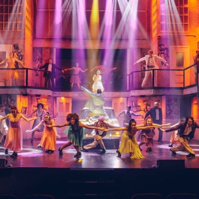 fama-el-musical46