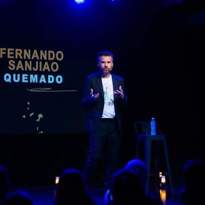 fernando-sanjiao-quemado03