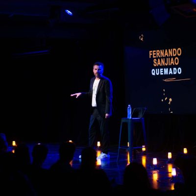 fernando-sanjiao-quemado04