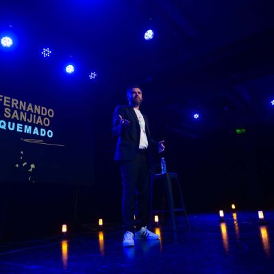 fernando-sanjiao-quemado05