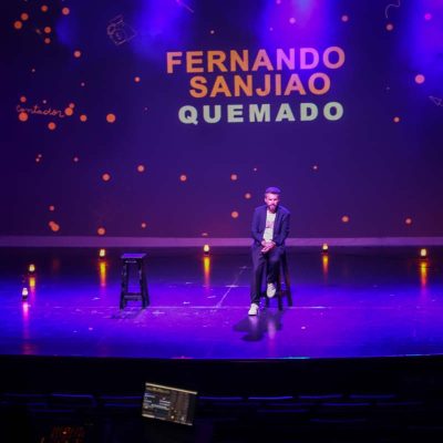 fernando-sanjiao-quemado06