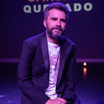 fernando-sanjiao-quemado07